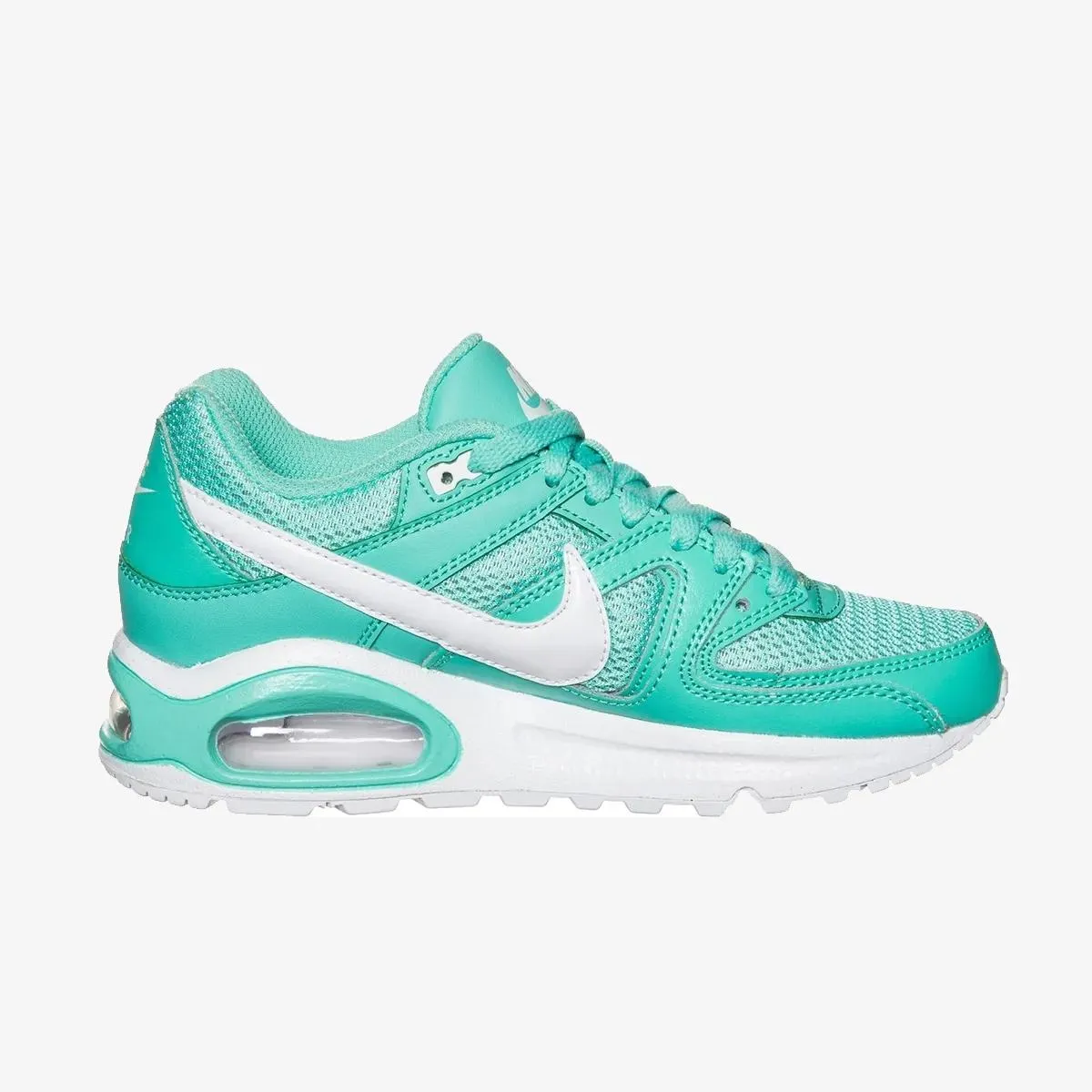 Nike Tenisice AIR MAX COMMAND (GS) 