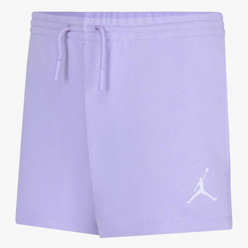JORDAN Kratke hlače Jordan Essentials 