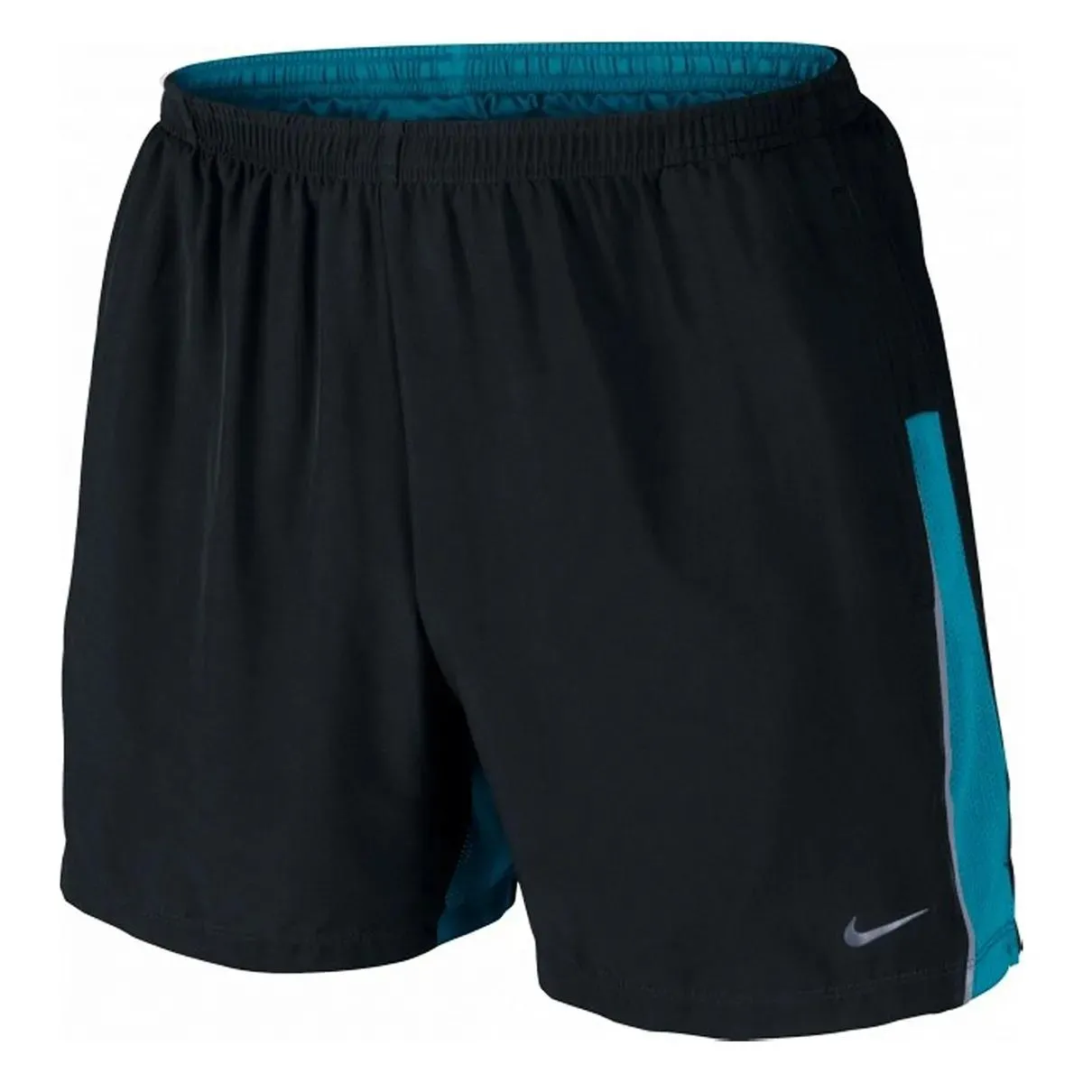 Nike Kratke hlače NIKE shorts 5