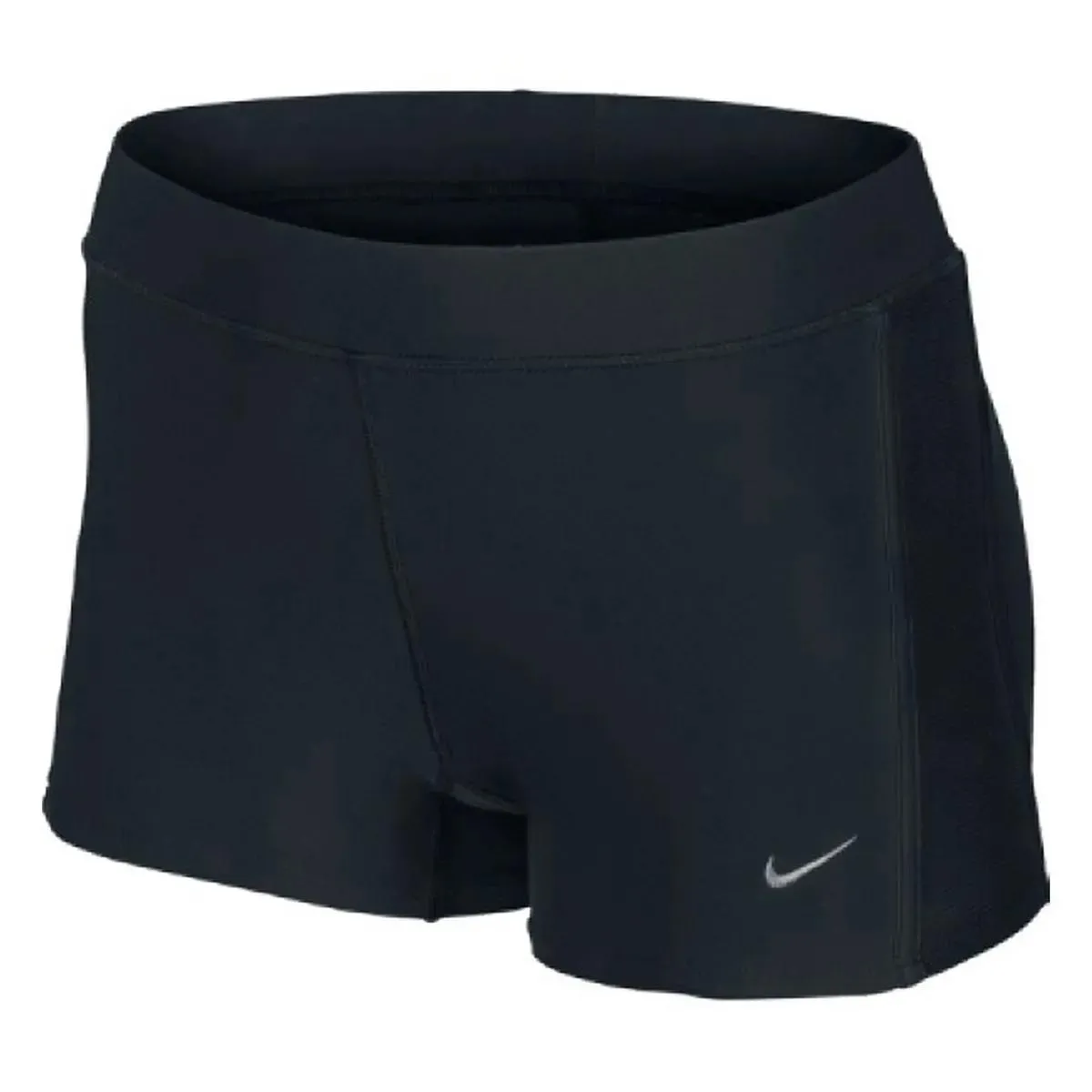 Nike Kratke hlače TEMPO BOY SHORT (S) 