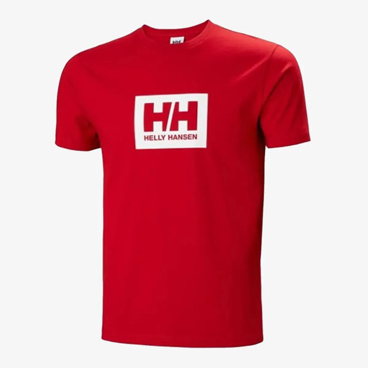 Helly Hansen T-shirt HH BOX T 