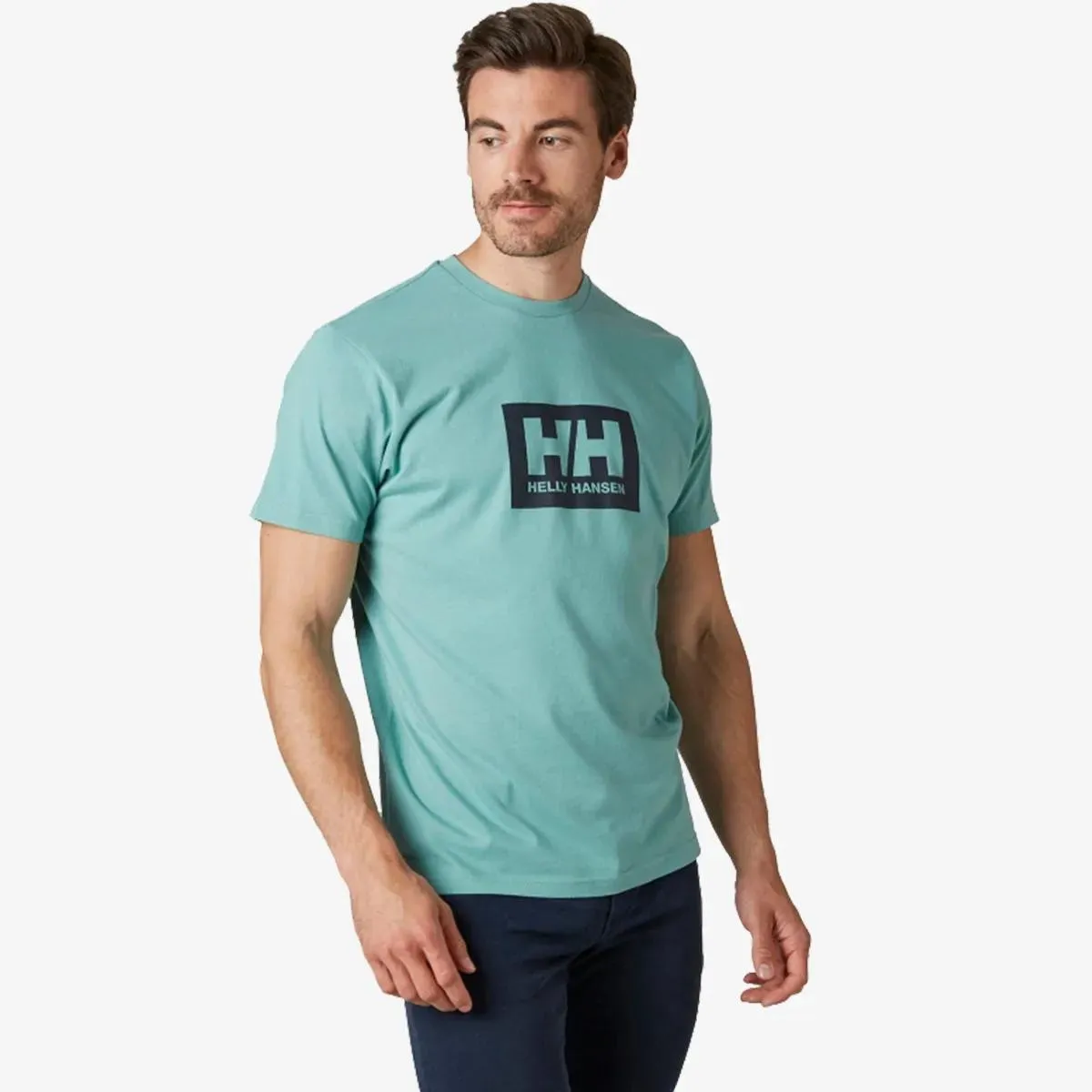 Helly Hansen T-shirt TOKYO T-SHIRT 