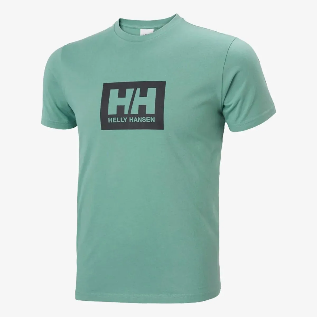 Helly Hansen T-shirt TOKYO T-SHIRT 