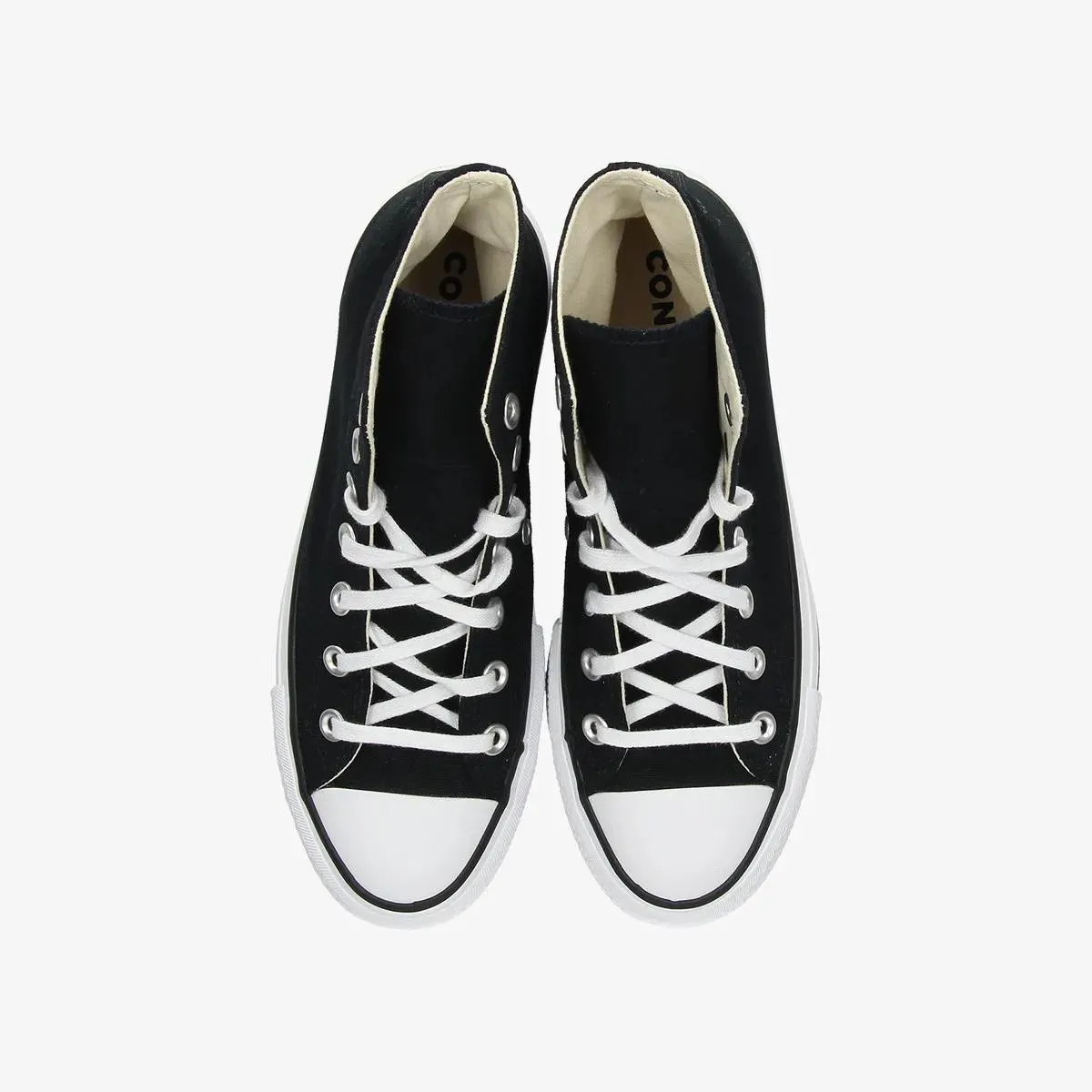 Converse Tenisice CHUCK TAYLOR ALL STAR LIFT 
