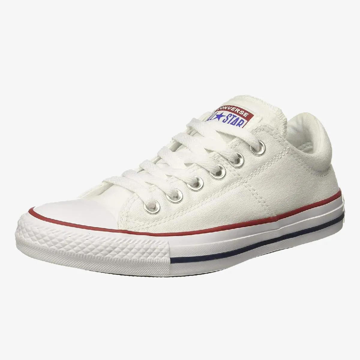 Converse Tenisice Chuck Taylor All Star Madison 