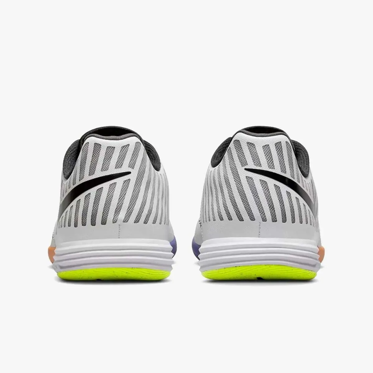Nike Tenisice Lunar Gato II IC 