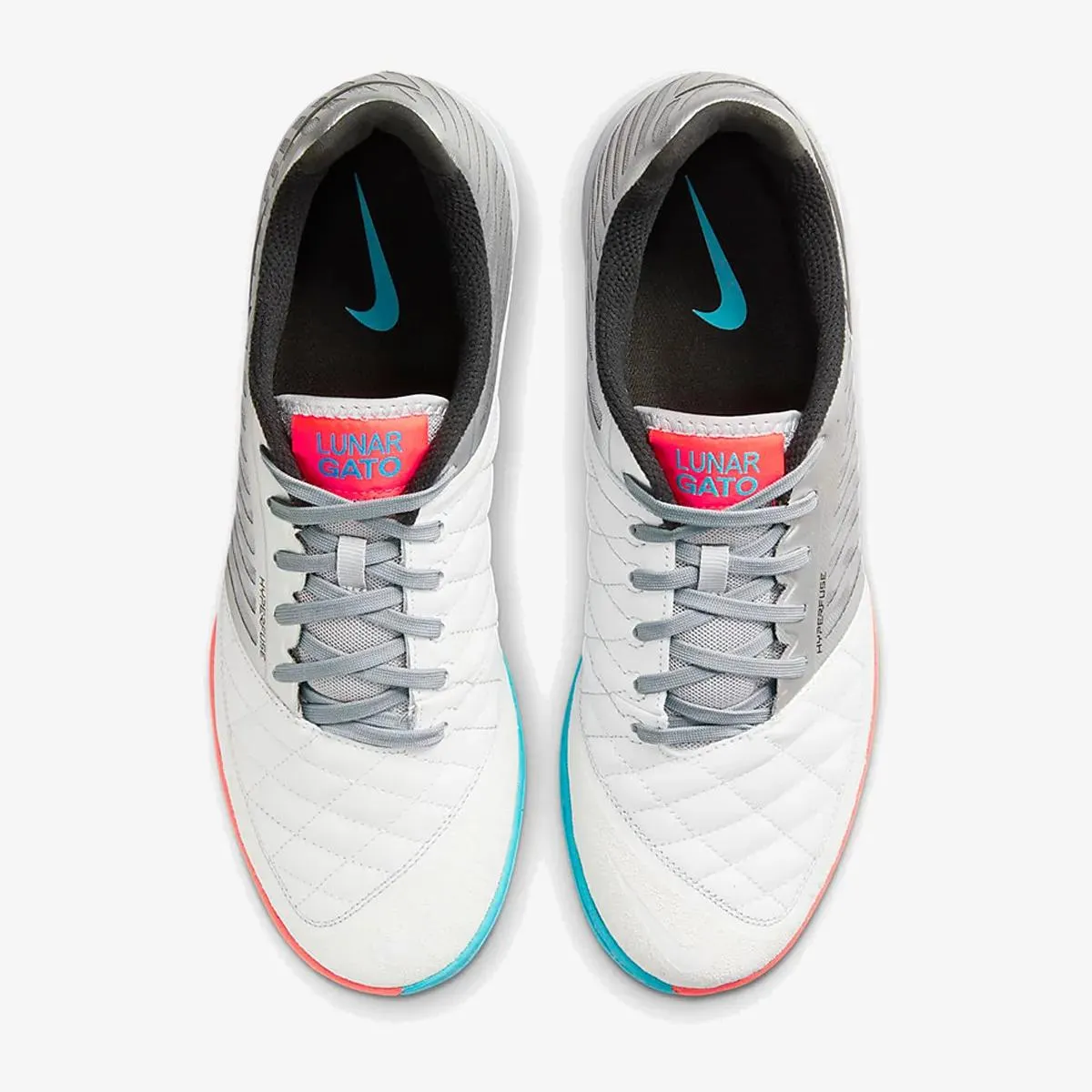 Nike Tenisice LUNARGATO II 