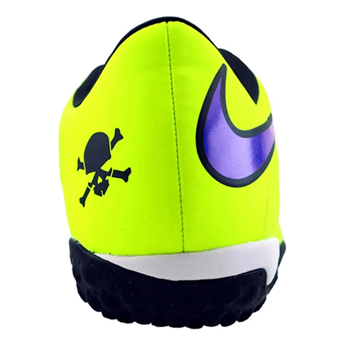 Nike Tenisice HYPERVENOM PHELON TF 