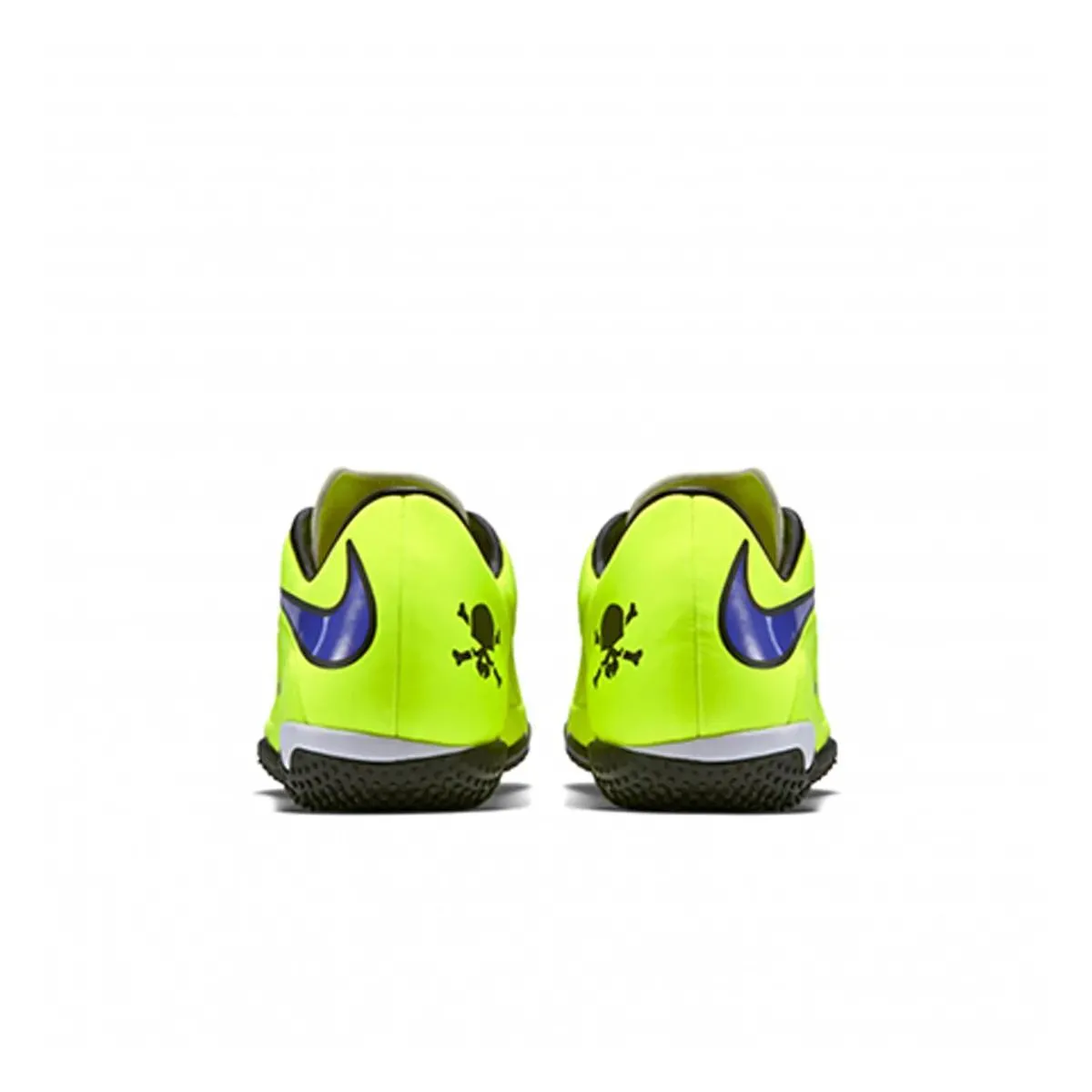 Nike Tenisice PX65 IC 