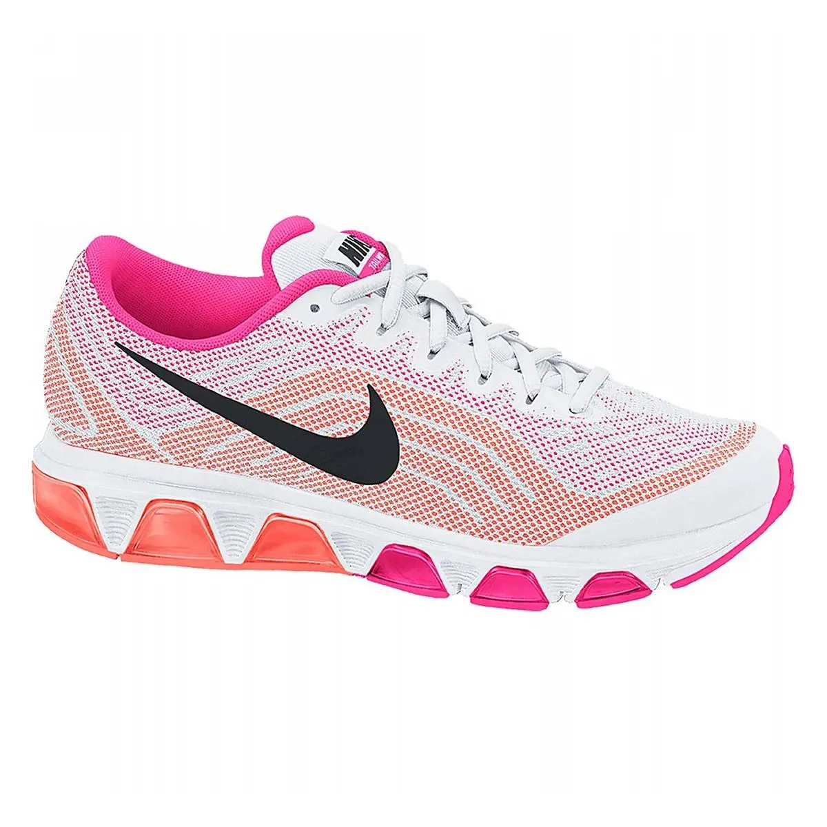 Nike Tenisice WMNS AIR MAX TAILWIND 6 