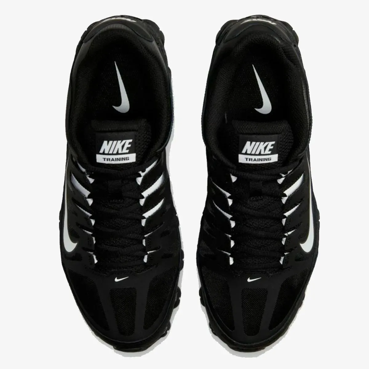 Nike Tenisice Reax 8 