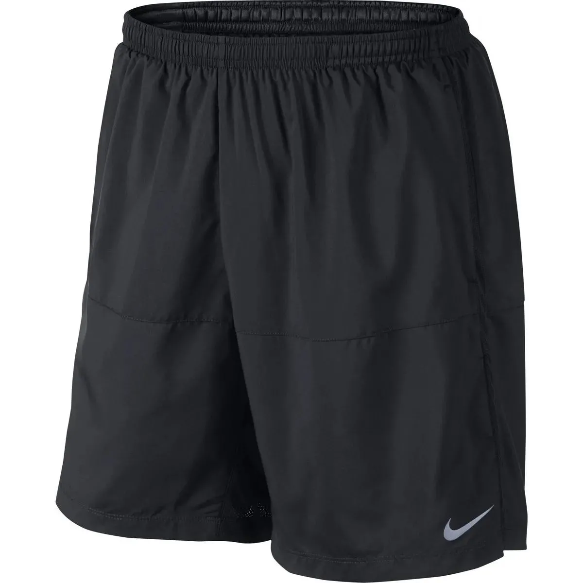 Nike Kratke hlače 7