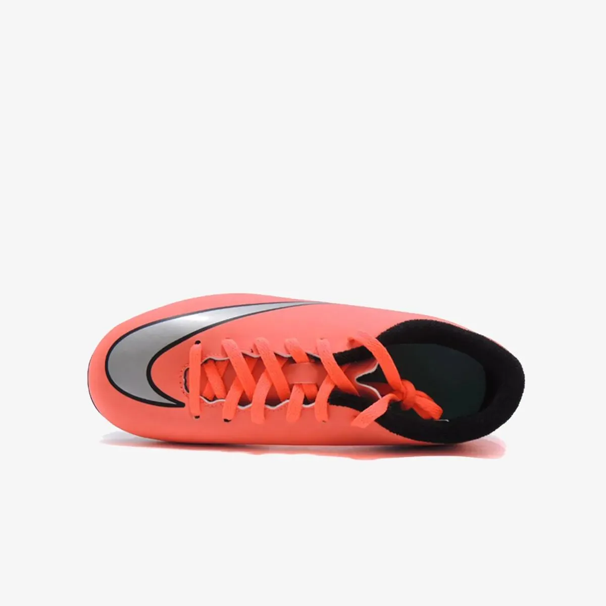Nike Kopačke JR MERCURIAL VORTEX II FG-R 