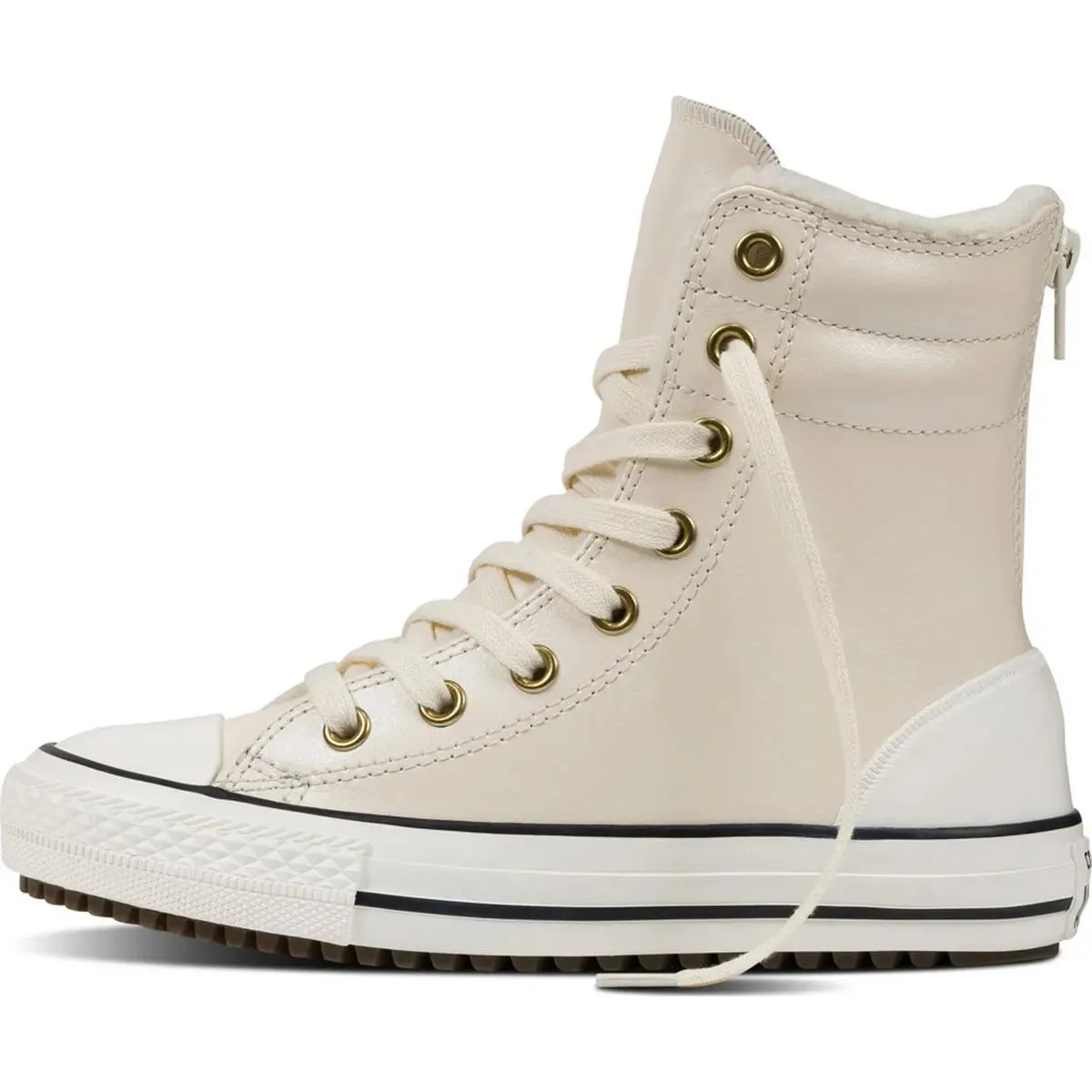 Converse Tenisice CHUCK TAYLOR ALL STAR HI-RISE BOOT 