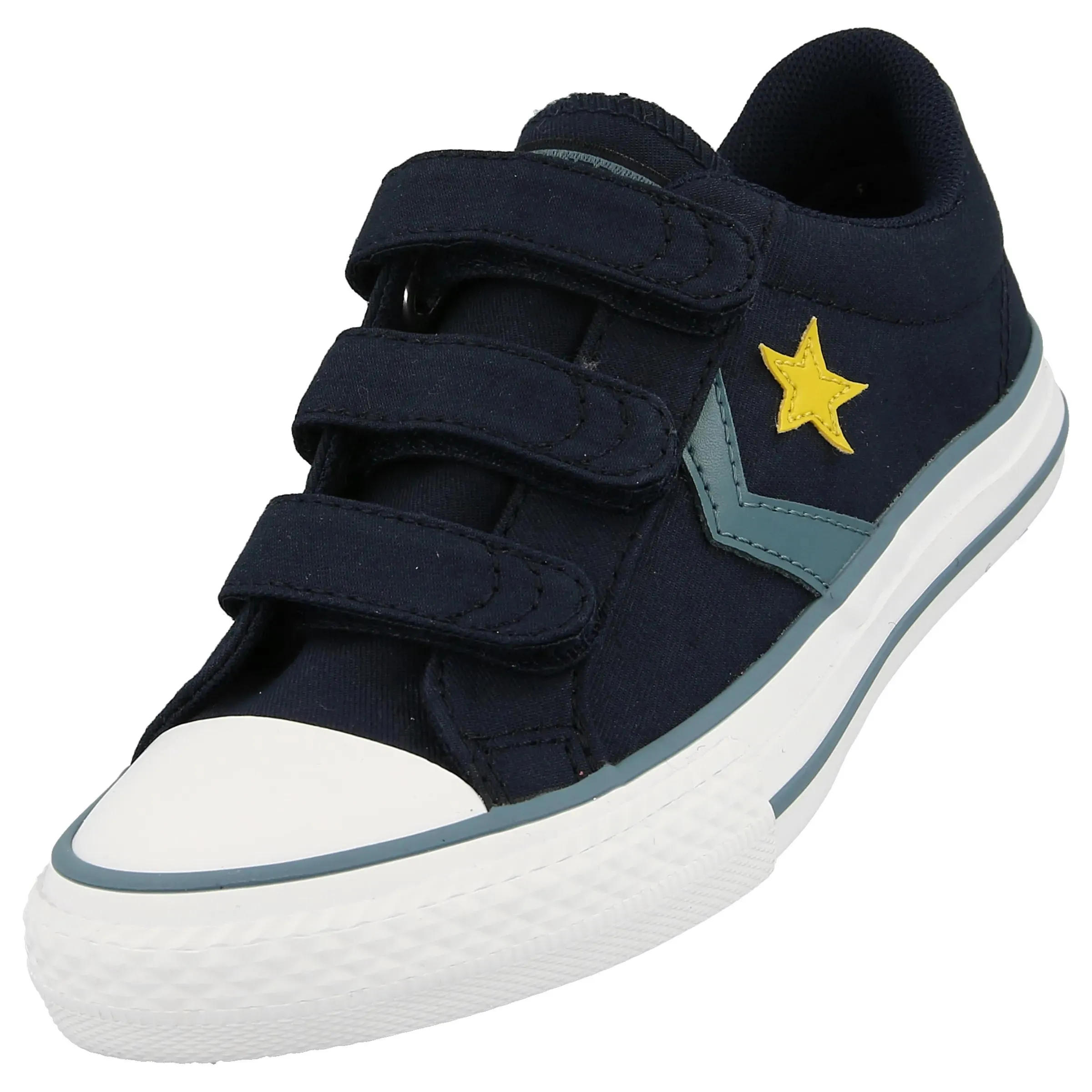 Converse Tenisice Star Player 3V 
