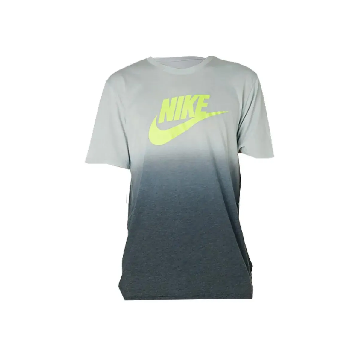 Nike NIKE TEE-DIP DYE FUTURA 