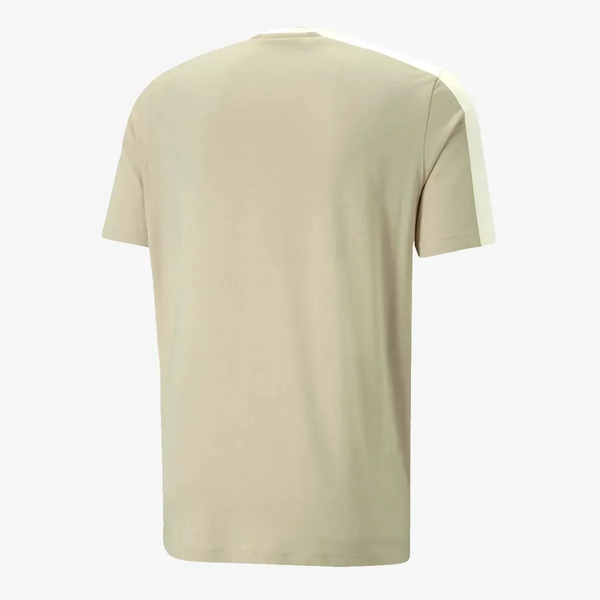 Puma T-shirt Essentials Block 