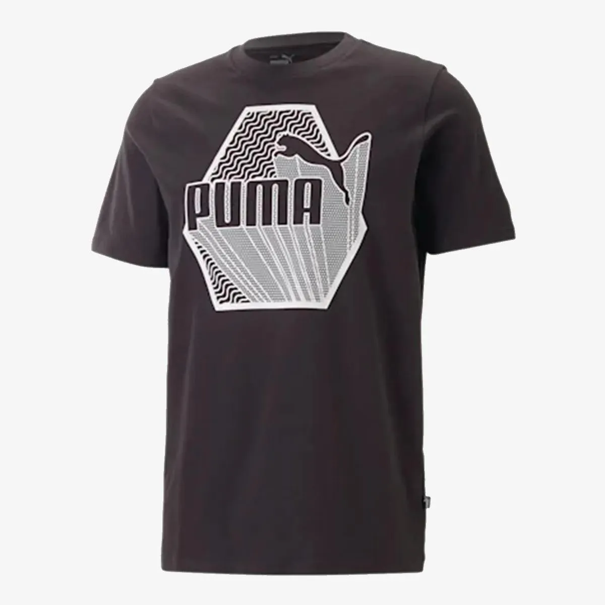 Puma T-shirt Rudagon 