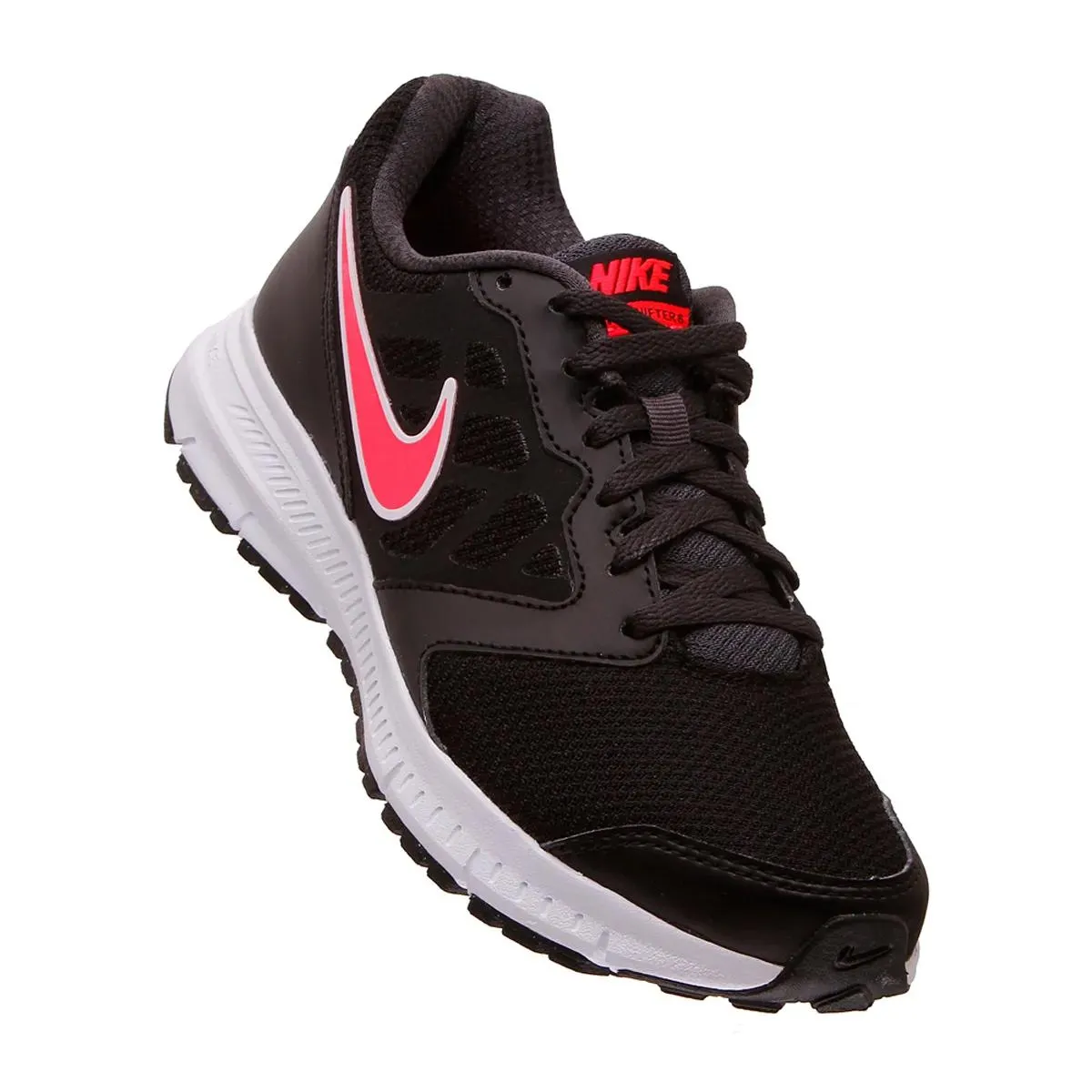 Nike Tenisice WMNS NIKE DOWNSHIFTER 6 MSL 