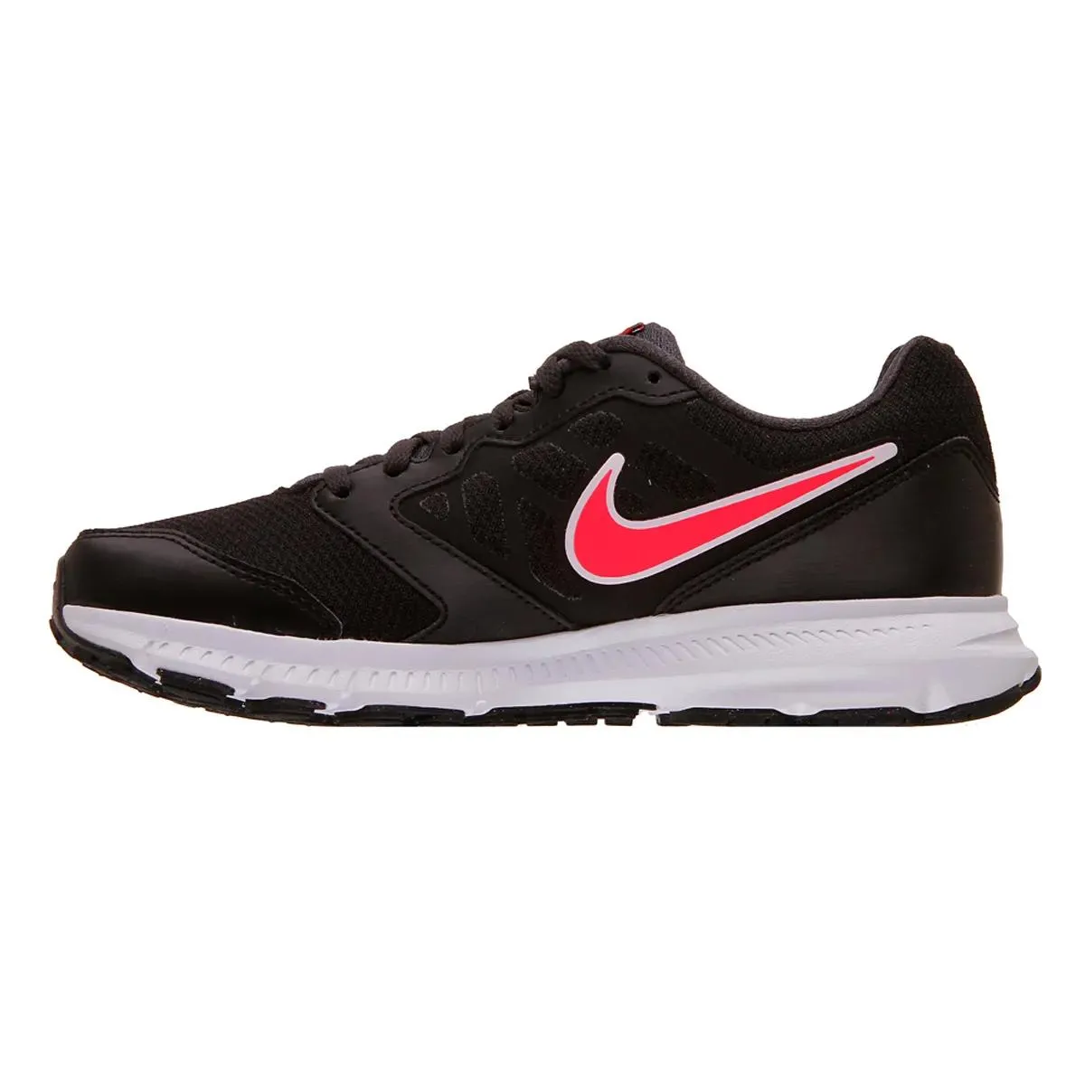 Nike Tenisice WMNS NIKE DOWNSHIFTER 6 MSL 