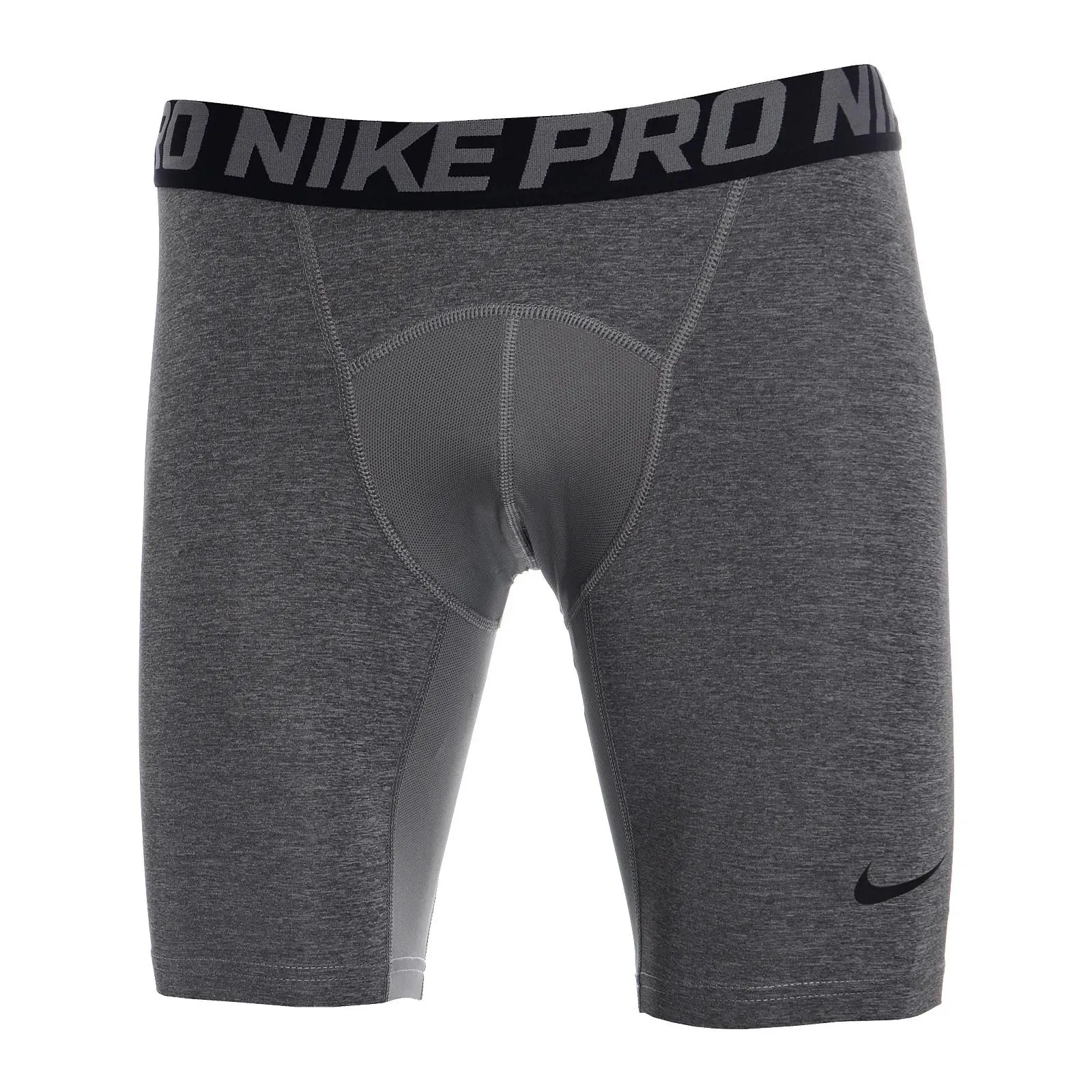 Nike Kratke hlače COOL COMP 6