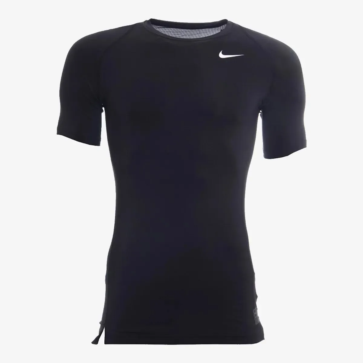 Nike T-shirt COOL COMP SS 