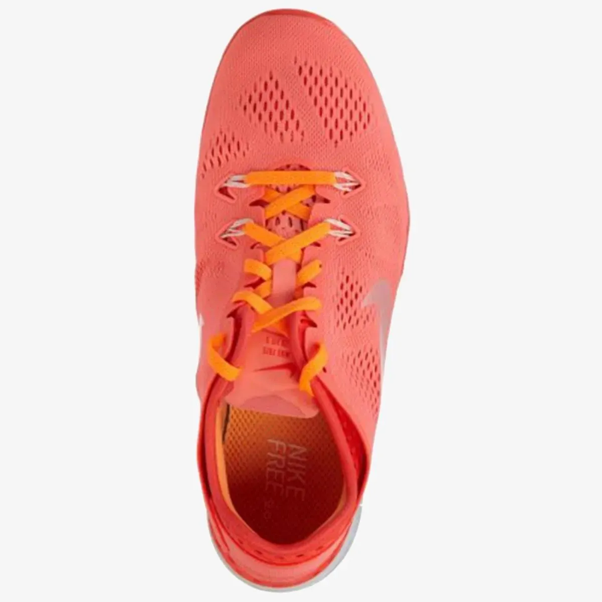 Nike Tenisice W FREE 5.0 TR FIT 5 BRTHE 