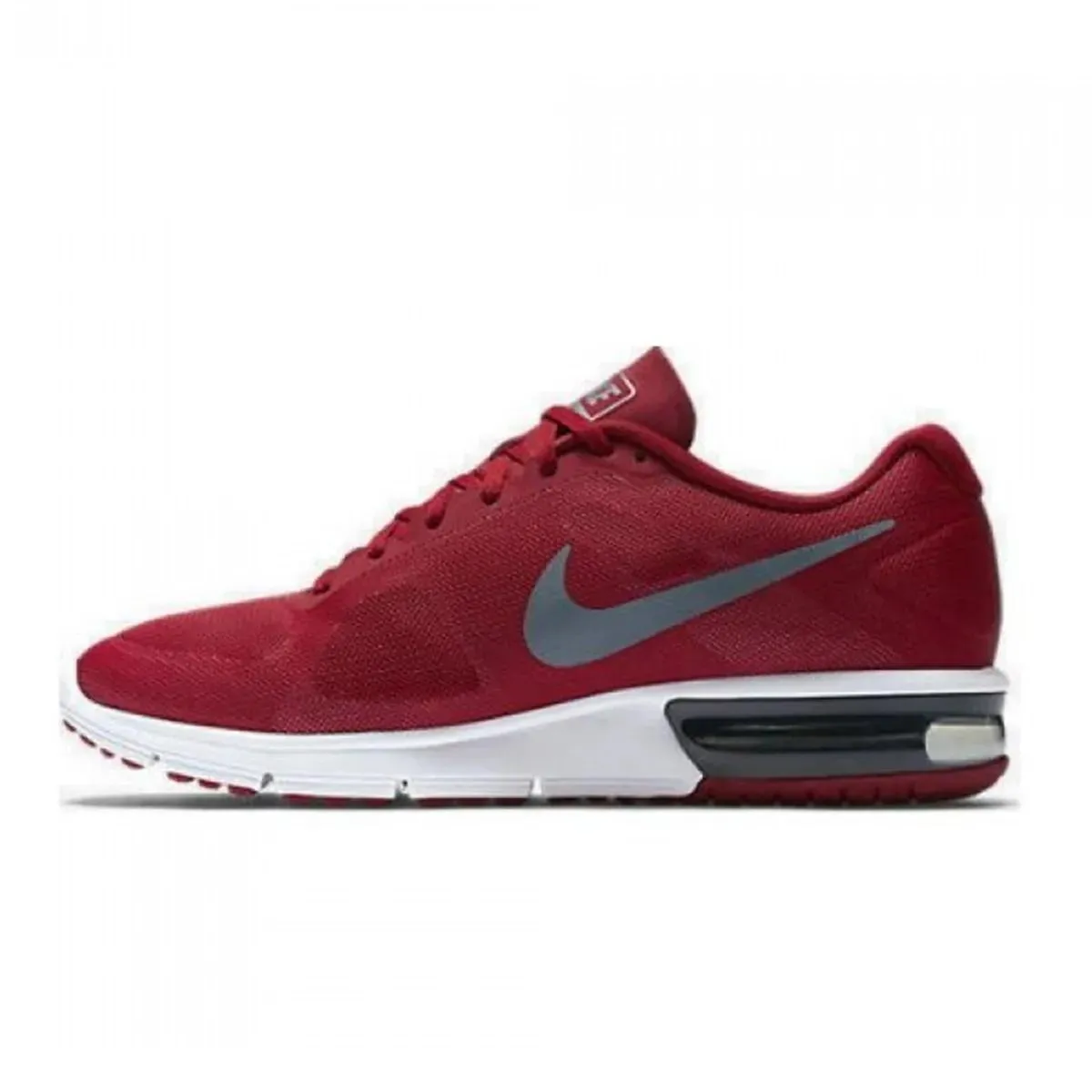 Nike Tenisice NIKE AIR MAX SEQUENT 
