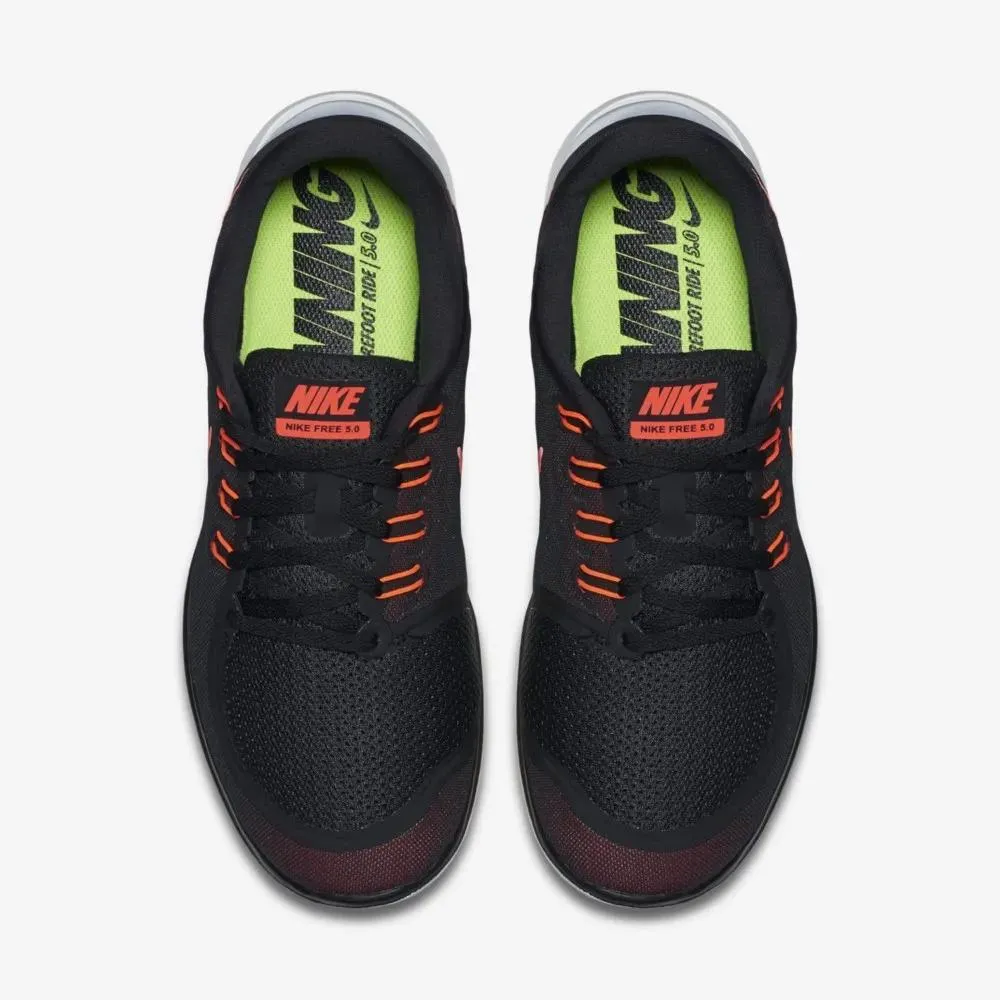 Nike Tenisice NIKE FREE 5.0 