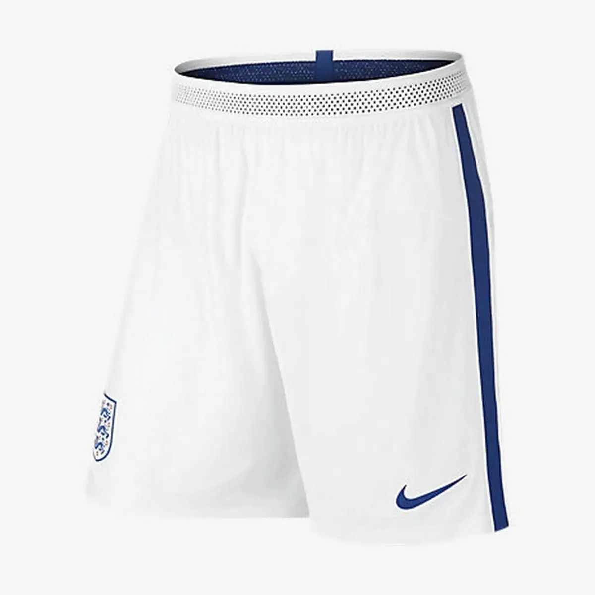 Nike Kratke hlače ENT M H/A MATCH SHORT 