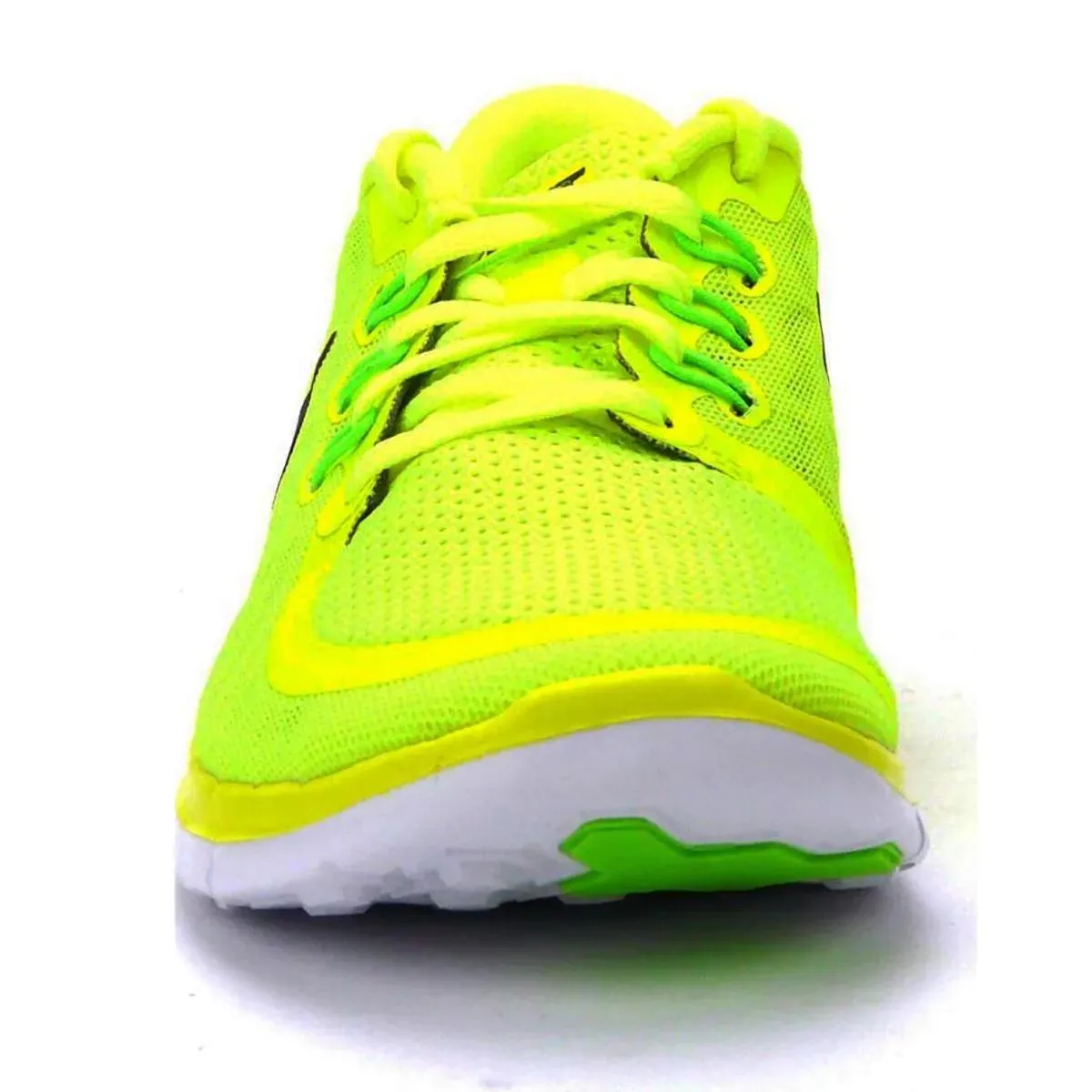 Nike Tenisice NIKE FREE 5.0 (GS) 