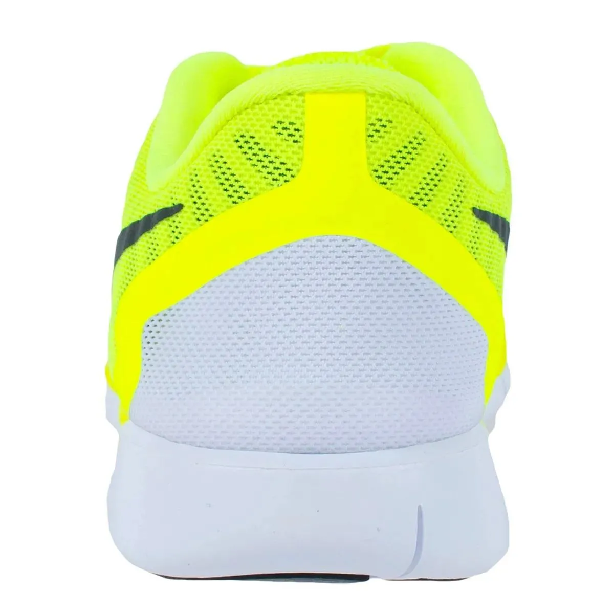 Nike Tenisice NIKE FREE 5.0 (GS) 
