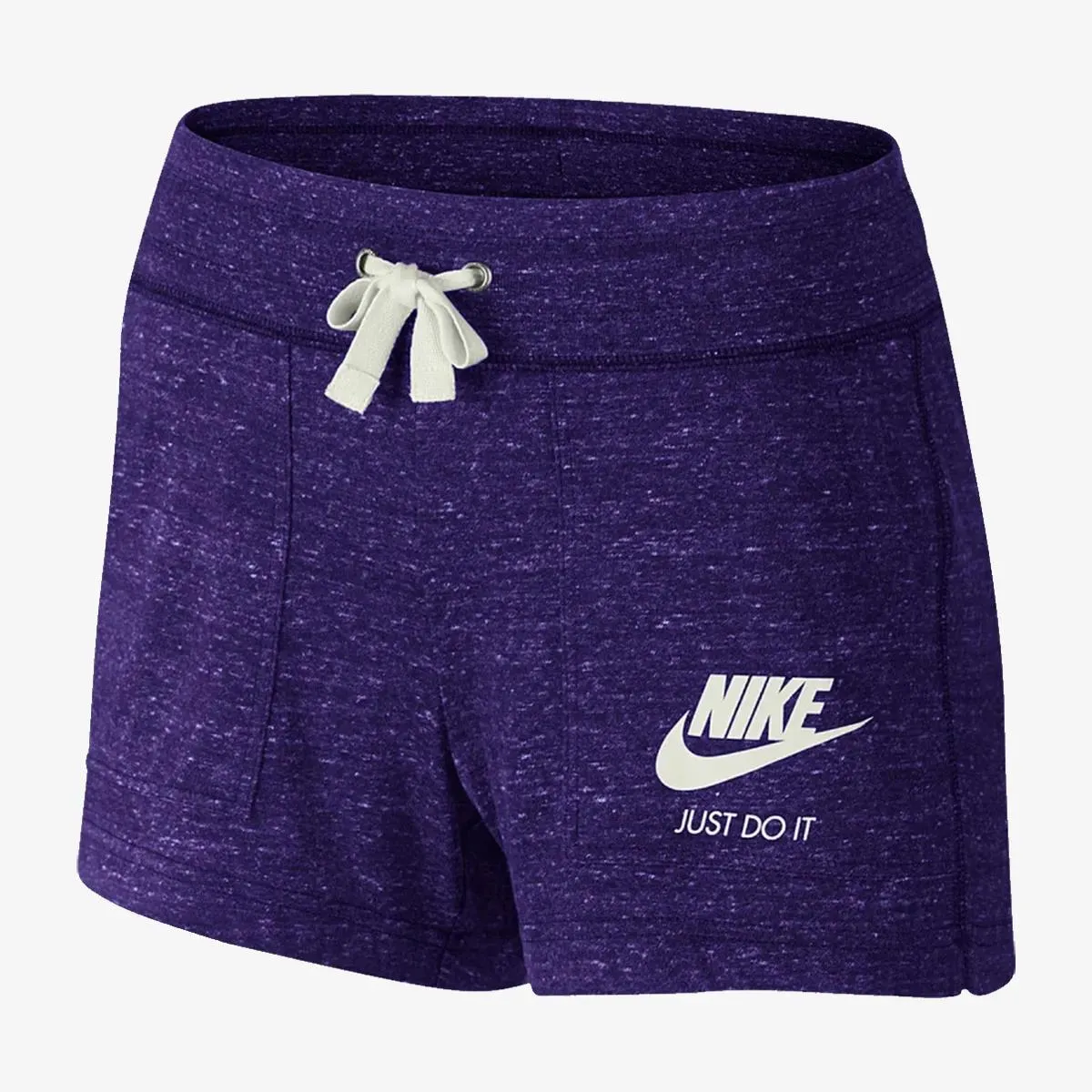 Nike Kratke hlače NIKE GYM VINTAGE SHORT 