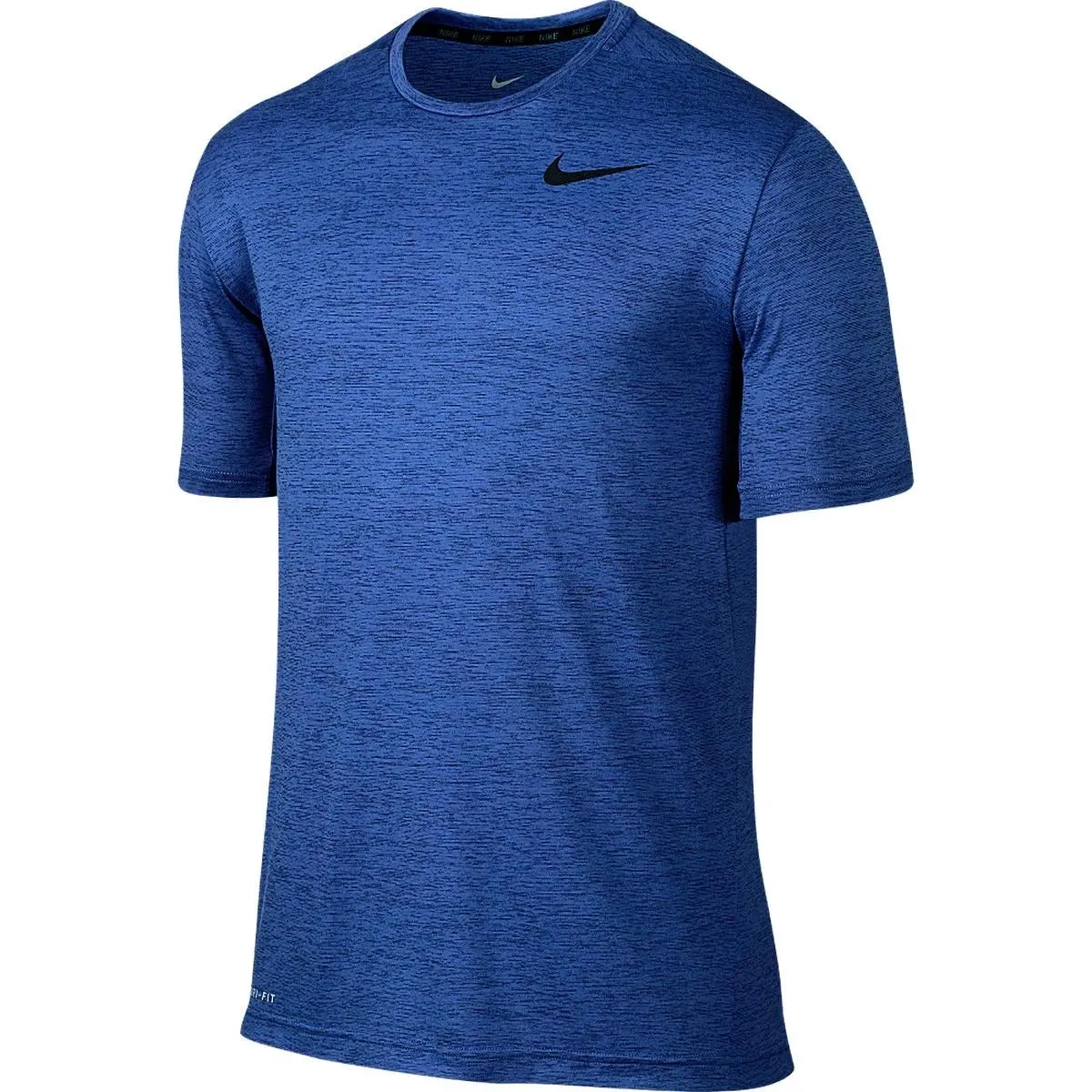 Nike T-shirt DRI-FIT TRAINING SS 