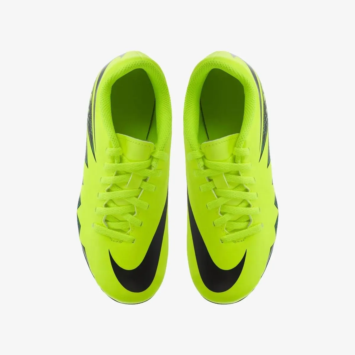 Nike Kopačke JR HYPERVENOM PHADE II FG-R 