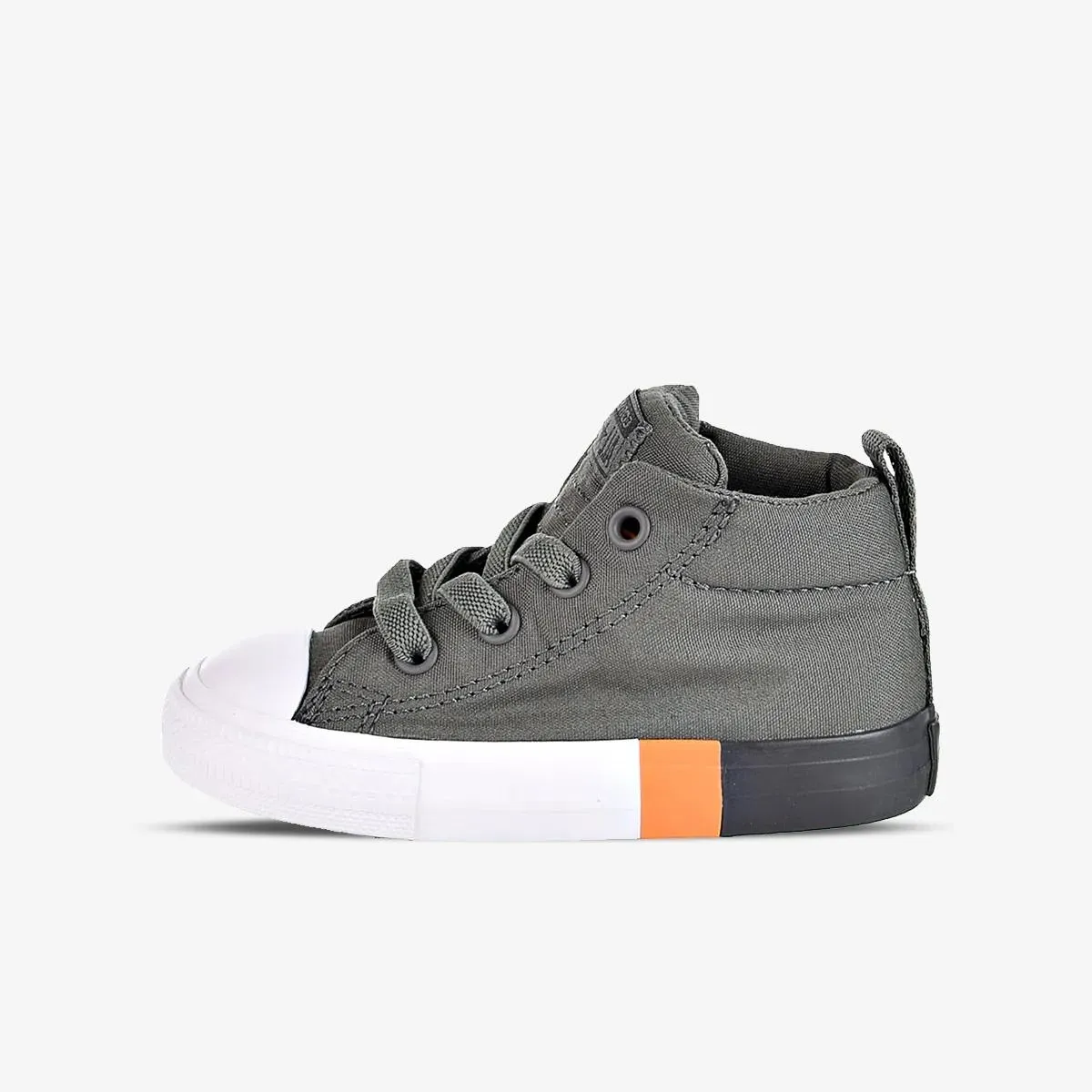 Converse Tenisice ALL STAR STREET MID INF R 