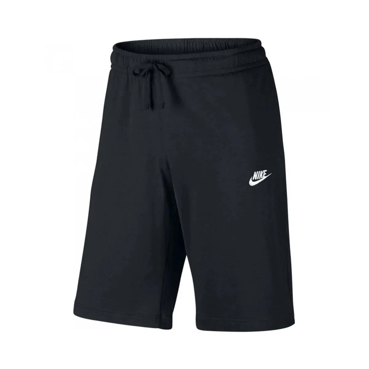 Nike Kratke hlače M NSW SHORT JSY CLUB 
