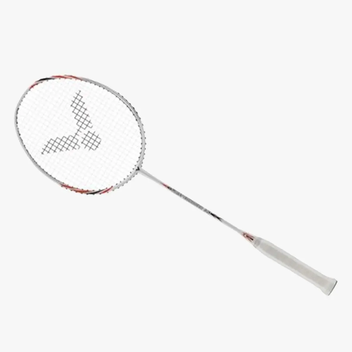 Victor Badminton VERTEX XA 7 