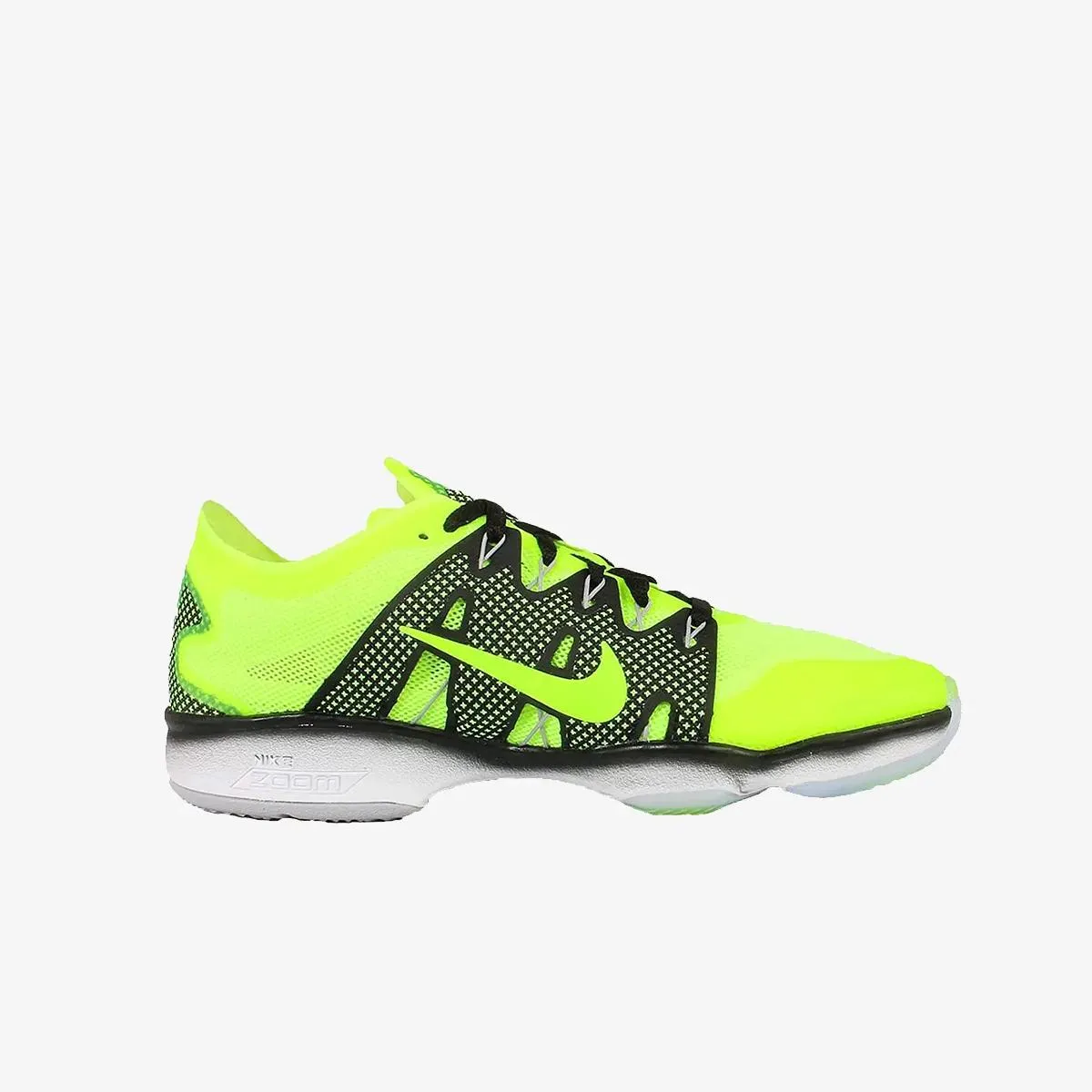 Nike Tenisice WMNS NIKE ZOOM FIT AGILITY 2 
