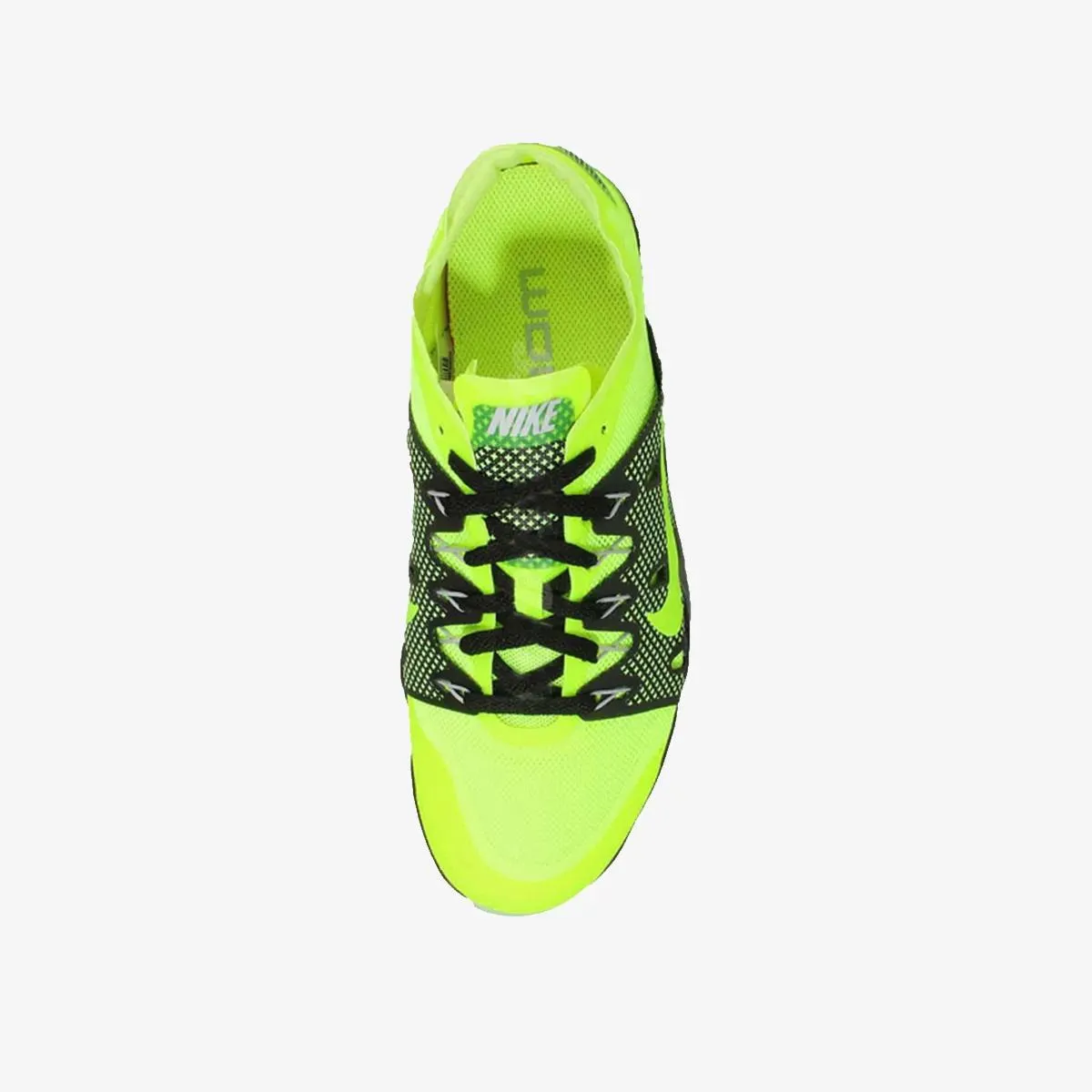 Nike Tenisice WMNS NIKE ZOOM FIT AGILITY 2 