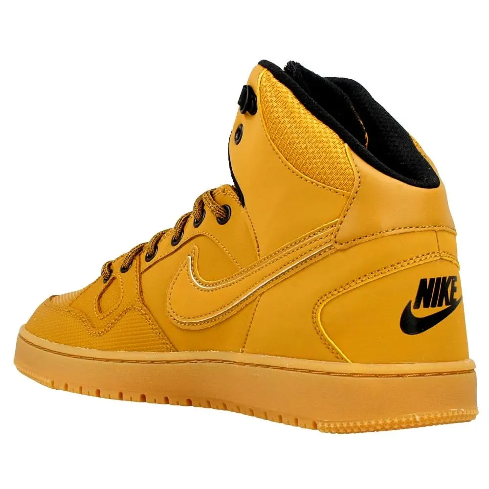 Nike Tenisice SON OF FORCE MID WINTER 