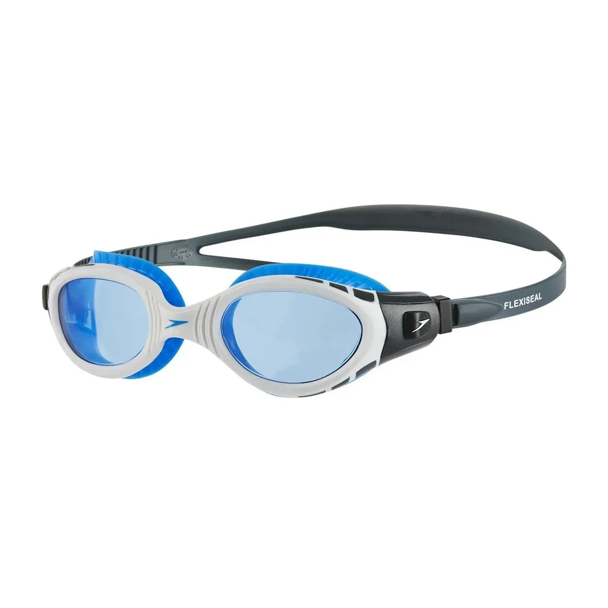 Speedo Zaštitne naočale FUTURA BIOFUSE FLEXISEAL 