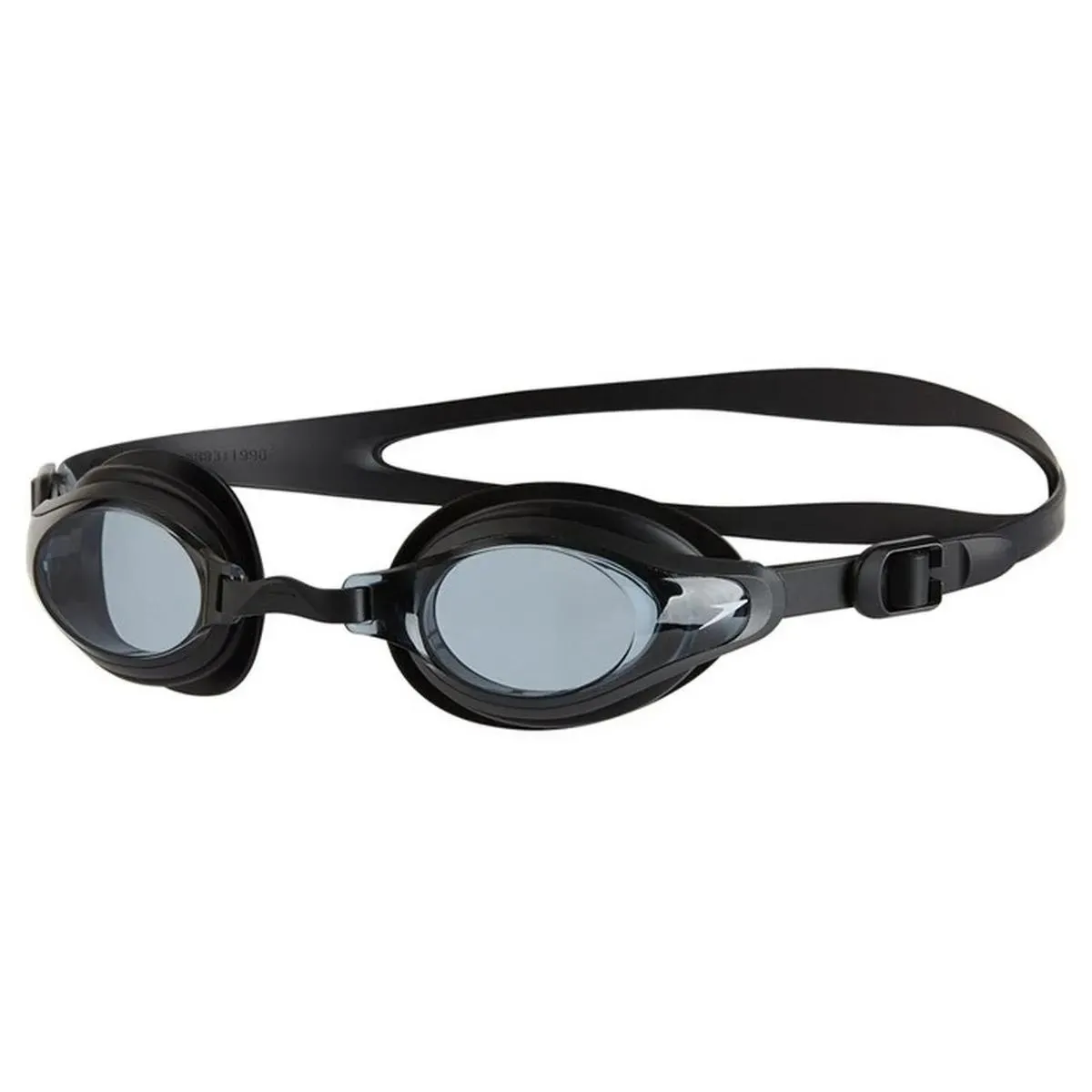 Speedo Zaštitne naočale MARINER SUPREME AU 