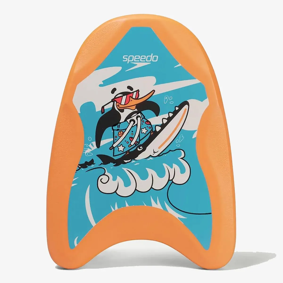 Speedo Oprema za plivanje Learn to Swim Printed Float 