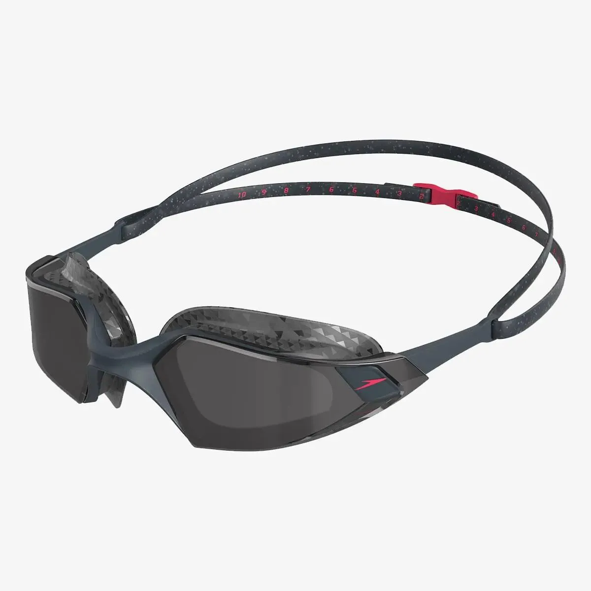 Speedo Zaštitne naočale Aquapulse Pro 
