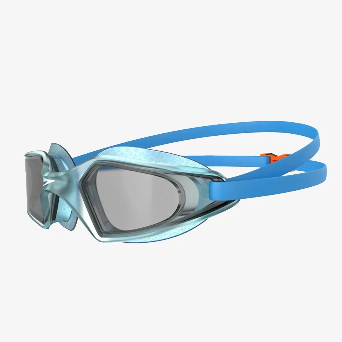 Speedo Zaštitne naočale HYDROPULSE 