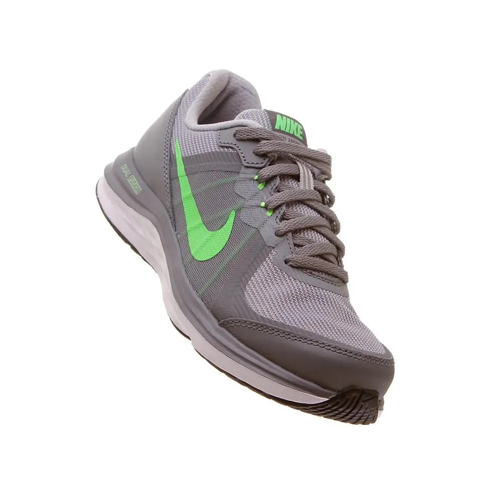 Nike Tenisice NIKE REVOLUTION 3 (GS) 