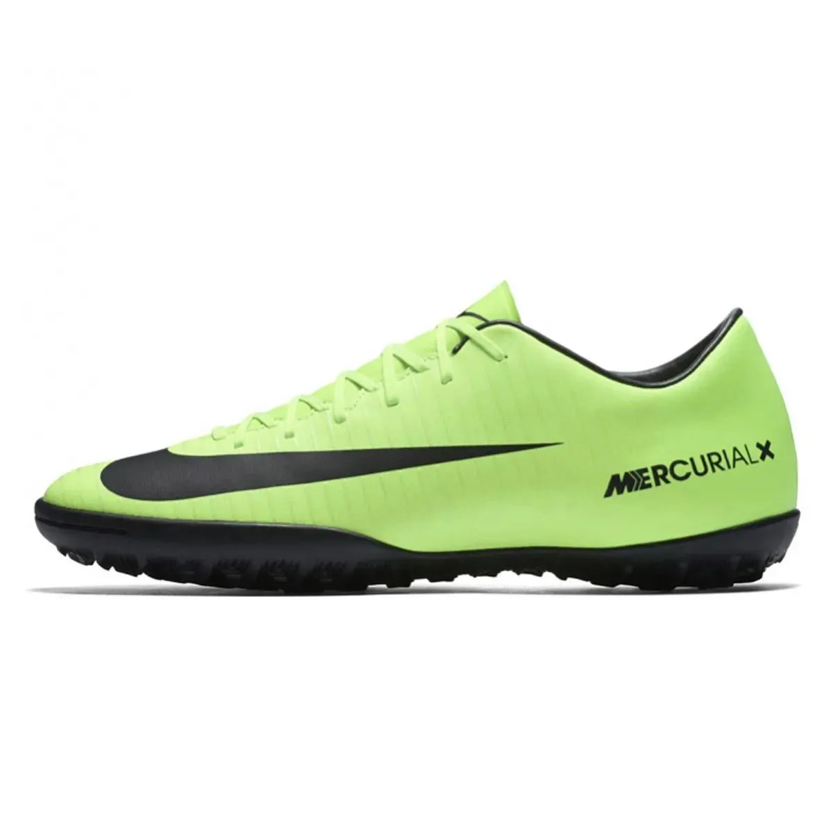 Nike Tenisice MERCURIALX VICTORY VI TF 