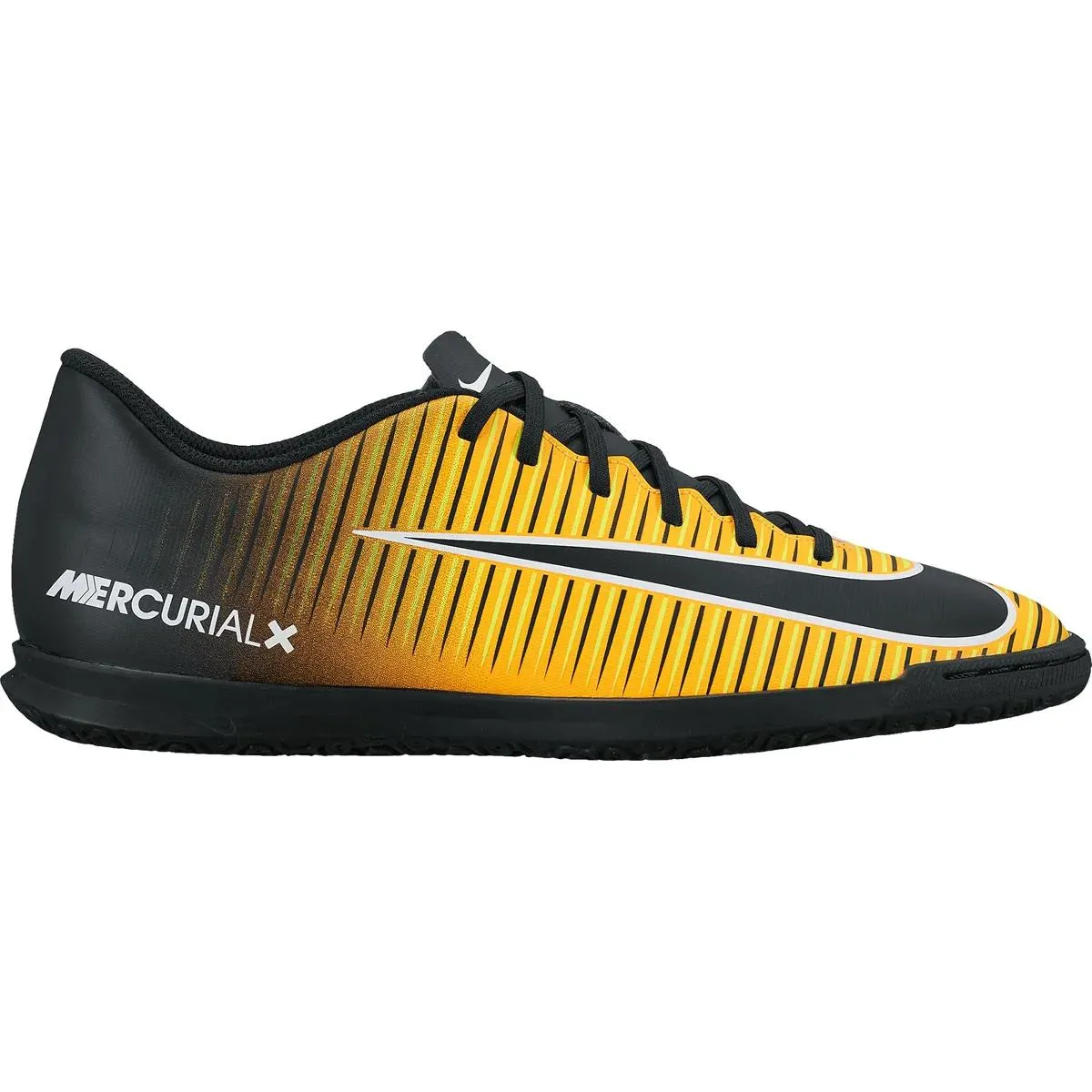 Nike Tenisice MERCURIALX VORTEX III IC 