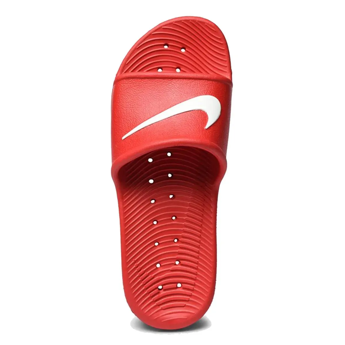 Nike Natikače KAWA SHOWER 
